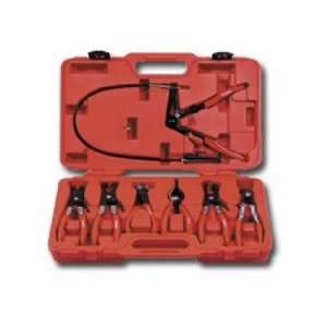   Pneumatic (APN940912) CABLE KIT FOR 9409 PLIERS