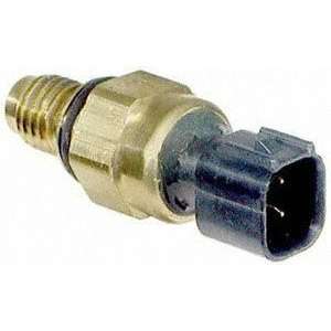  Wells PS574 Pressure Switch Idle Speed Automotive