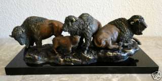   wildlife sculptur e statue start s its life as a clay sculpture