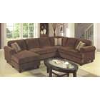   brown microfiber sectional sofa set you re purchasing sectional sofa