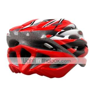 Slanigiro New vents Design MTB and Road bike riding Helmet  
