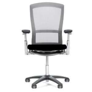  Knoll Life Chair   Fully Adjustable Model