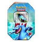 Pokemon Trading Card Game HeartGold and SoulSilver Collectors 