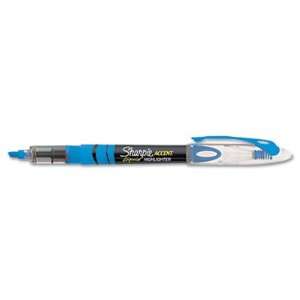  SAN1754467   Accent Liquid Pen Style Highlighter 