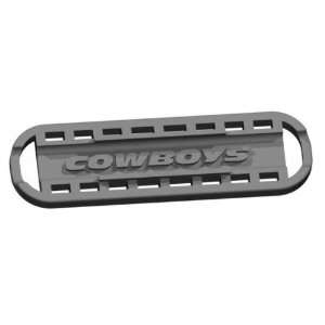  Oklahoma State Cowboys Hot Dog Cast Iron Grill Topper 