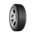 Michelin Primacy MXV4 Tire   P215/55R17 93V BW