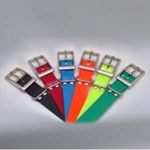   Collar Strap, Part No. TTStrap (Product Group Remote Training Collars