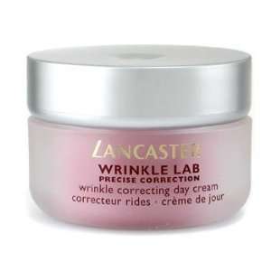  Wrinkle Lab Day Cream Beauty