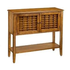    Hillsdale Furniture Bayberry Glenmary Sideboard Furniture & Decor