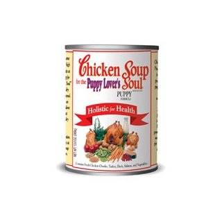  Lovers Soul Dry Food, Chicken Formula, 18 Pound Bag