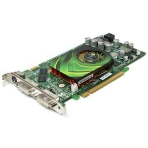 Dell HH748 Nvidia GeForce 7900 GS Video Graphics Card 256MB Memory PCI 