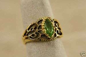 Haunted 10x MEGA WEALTH Money Cash WICCA SPELL Ring  