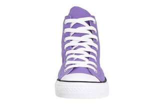 Converse Hi Aster Purple 112436F All Sizes Mens Shoes  