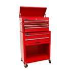 16 material type steel finish type powder coat drawers qty