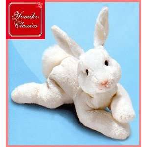  Stuffed Rabbit Toys & Games