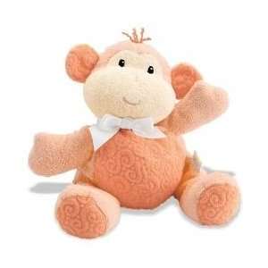  Scented Sherberts Monkey Toys & Games
