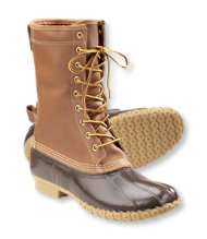 Winter Boots Mens Footwear   at L.L.Bean