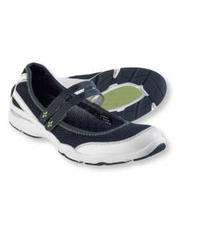 Womens Vacationland Sport Mary Janes Active   at L.L 