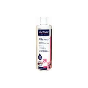  Allermyl Shampoo for Dogs and Cats, 16 oz.