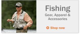 close look at the latest innovations in outdoor sporting gear click 