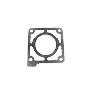  Ford Racing M9933A50 Gaskets, Throttle Body to Spacer 