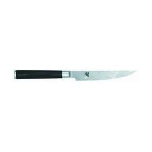  Kershaw KAI Shun Classic Steak Knife 5 (12.7 cm) Blade 