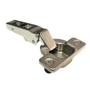  Blum 110 Degrees Clip Top Hinge For Thick Doors, Press in 