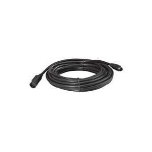  Aquatic 24 Extension Cable for Wired Remote Electronics