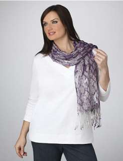   ,entityTypeproduct,entityNamePython Print Scarf