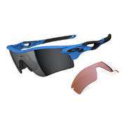 Oakley Polarized Sunglasses For Men  Oakley Official Store  Germany