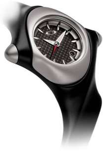 Oakley BULLET Watch  Canada