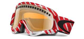 Oakley Shaun White Signature Series XS O Frame Snow Goggles available 