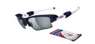 Oakley Team GB Flak Jacket XLJ Sunglasses available at the online 