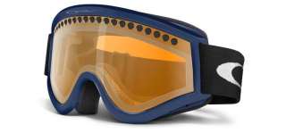 Oakley L FRAME Goggles available at the online Oakley store  Canada