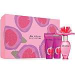 Womens Gift Sets Ulta   Cosmetics, Fragrance, Salon and Beauty 