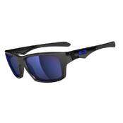Oakley Special Editions Sunglasses For Men  Oakley Official Store 