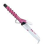 Curling Irons Ulta   Cosmetics, Fragrance, Salon and Beauty Gifts