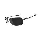 Oakley Polarized Sunglasses For Men  Oakley Official Store  Denmark