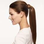   blends seamlessly with your own hair this trend setting do it yourself