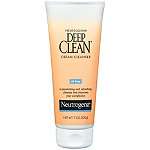 Daily Cleansing Cream at ULTA   Cosmetics, Fragrance, Salon and 