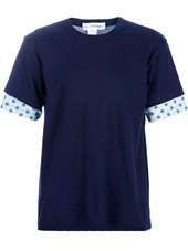 Mens designer tops   from Babylon Bus Men   farfetch 