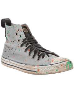 Converse By Dioniso High Top Sneaker   B Contemporary   farfetch 