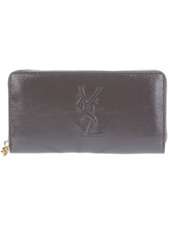 Womens designer wallets & purses   leather purses   farfetch 