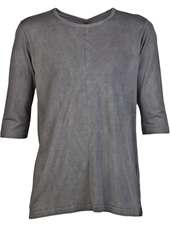 Mens designer tops   farfetch 