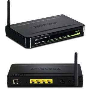  NEW Wireless G ADSL 2/2+ Mdm Routr (Networking  Wireless B 
