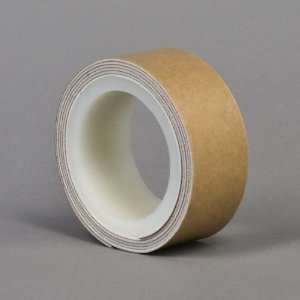  Olympic Tape(TM) 3M 4492W 4in X 5yd White Foam Tape (1 