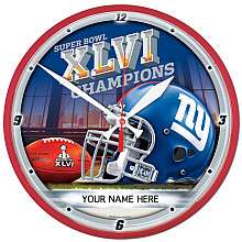 New York Giants Gifts   Buy Giants Birthday Gifts, Holiday Gifts for 