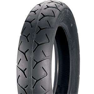  Bridgestone G702A Rear Tire   150/80H 16 TL 