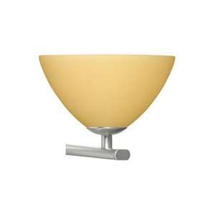  Besa Neva Sconces   1WB 420017 BR