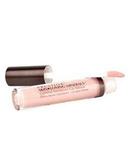 Prestige Skin Loving Minerals Lasting Moisture Lip Gloss 10114823